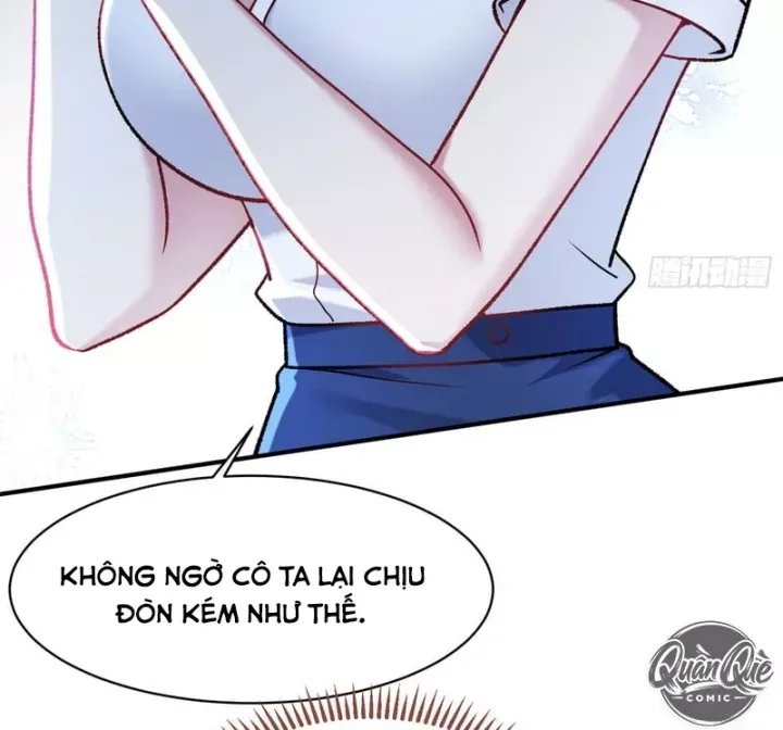 Bỏ Làm Simp Chúa, Ta Có Trong Tay Cả Tỉ Thần Hào! Chapter 299 - Trang 36