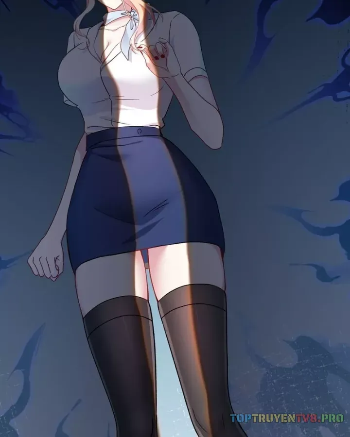Bỏ Làm Simp Chúa, Ta Có Trong Tay Cả Tỉ Thần Hào! Chapter 299 - Trang 4