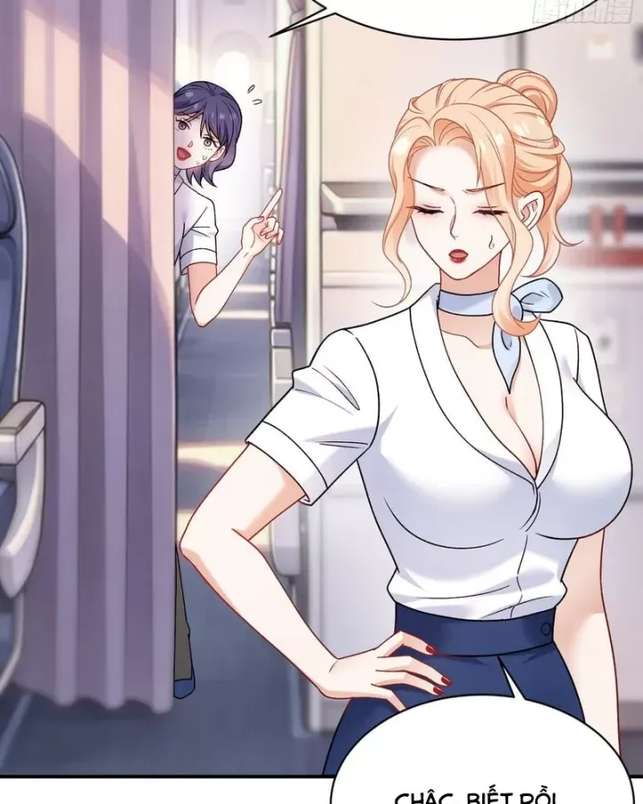 Bỏ Làm Simp Chúa, Ta Có Trong Tay Cả Tỉ Thần Hào! Chapter 299 - Trang 41