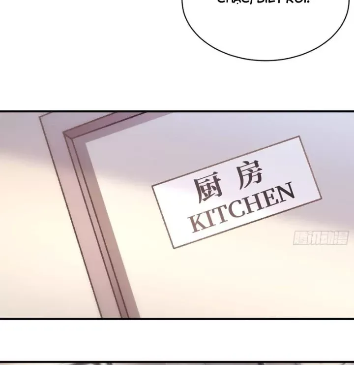 Bỏ Làm Simp Chúa, Ta Có Trong Tay Cả Tỉ Thần Hào! Chapter 299 - Trang 42