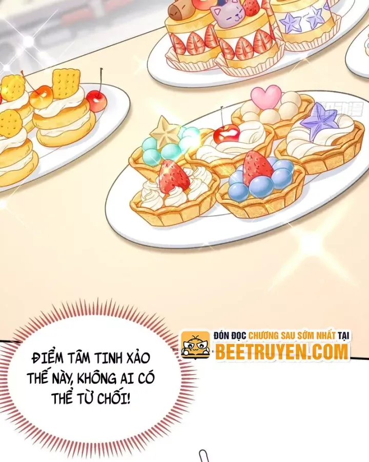 Bỏ Làm Simp Chúa, Ta Có Trong Tay Cả Tỉ Thần Hào! Chapter 299 - Trang 44