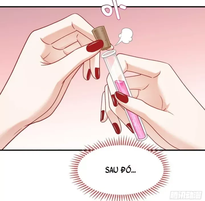 Bỏ Làm Simp Chúa, Ta Có Trong Tay Cả Tỉ Thần Hào! Chapter 299 - Trang 45