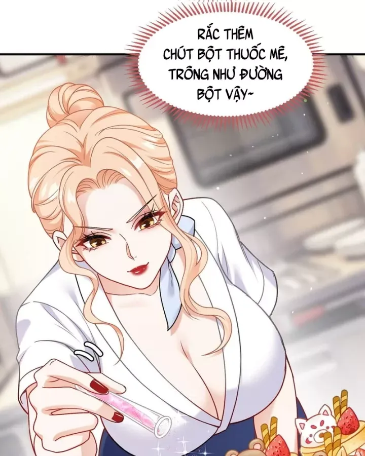Bỏ Làm Simp Chúa, Ta Có Trong Tay Cả Tỉ Thần Hào! Chapter 299 - Trang 46