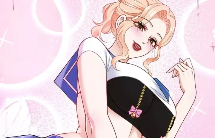 Bỏ Làm Simp Chúa, Ta Có Trong Tay Cả Tỉ Thần Hào! Chapter 299 - Trang 48
