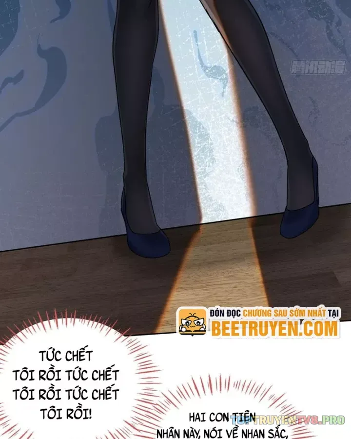 Bỏ Làm Simp Chúa, Ta Có Trong Tay Cả Tỉ Thần Hào! Chapter 299 - Trang 5