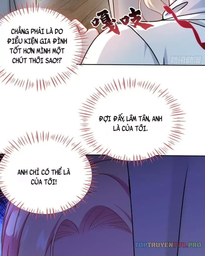 Bỏ Làm Simp Chúa, Ta Có Trong Tay Cả Tỉ Thần Hào! Chapter 299 - Trang 7