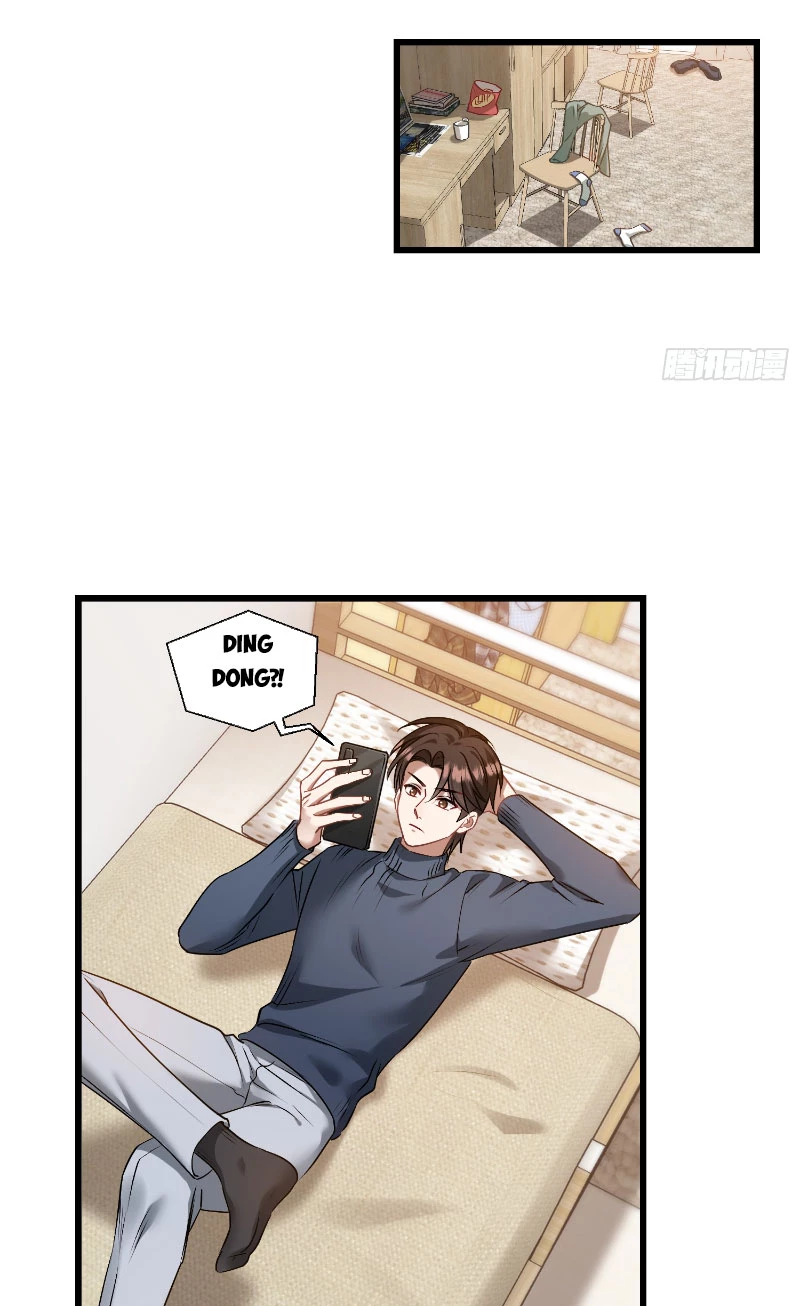 Bỏ Làm Simp Chúa, Ta Có Trong Tay Cả Tỉ Thần Hào! Chapter 3 - Trang 3