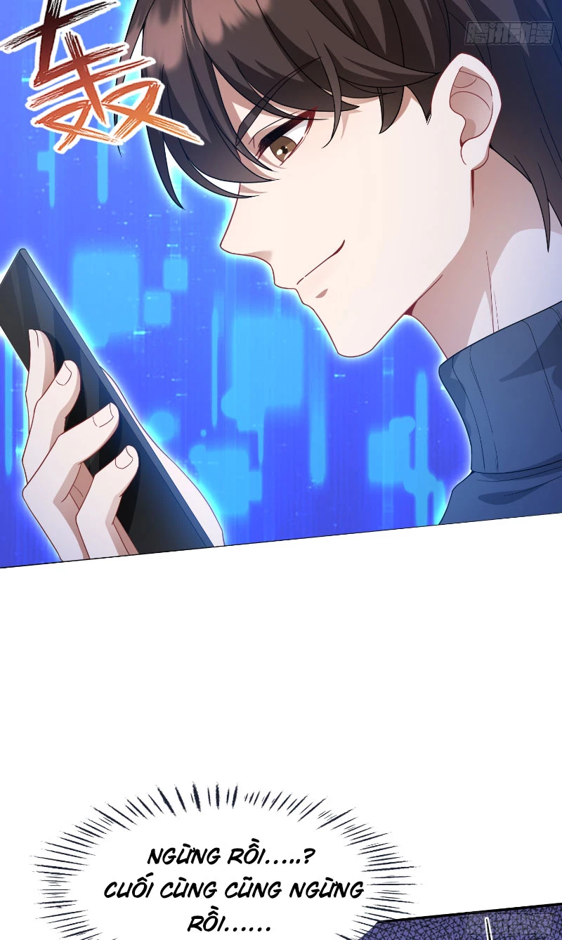 Bỏ Làm Simp Chúa, Ta Có Trong Tay Cả Tỉ Thần Hào! Chapter 3 - Trang 38