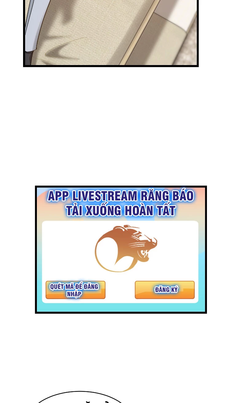 Bỏ Làm Simp Chúa, Ta Có Trong Tay Cả Tỉ Thần Hào! Chapter 3 - Trang 4