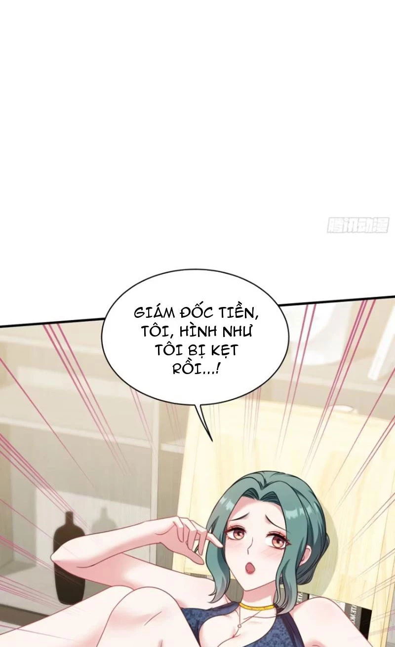 Bỏ Làm Simp Chúa, Ta Có Trong Tay Cả Tỉ Thần Hào! Chapter 30 - Trang 14