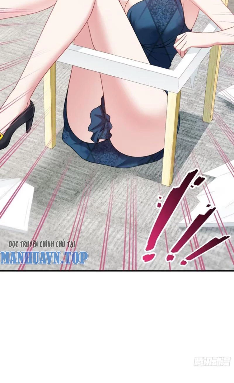 Bỏ Làm Simp Chúa, Ta Có Trong Tay Cả Tỉ Thần Hào! Chapter 30 - Trang 15