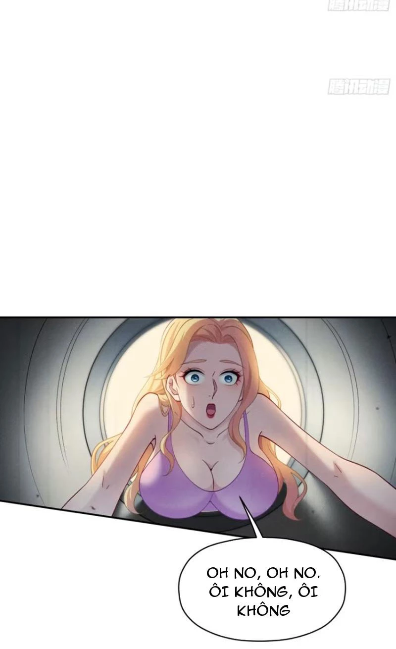 Bỏ Làm Simp Chúa, Ta Có Trong Tay Cả Tỉ Thần Hào! Chapter 30 - Trang 17