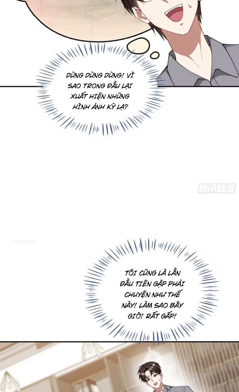 Bỏ Làm Simp Chúa, Ta Có Trong Tay Cả Tỉ Thần Hào! Chapter 30 - Trang 19