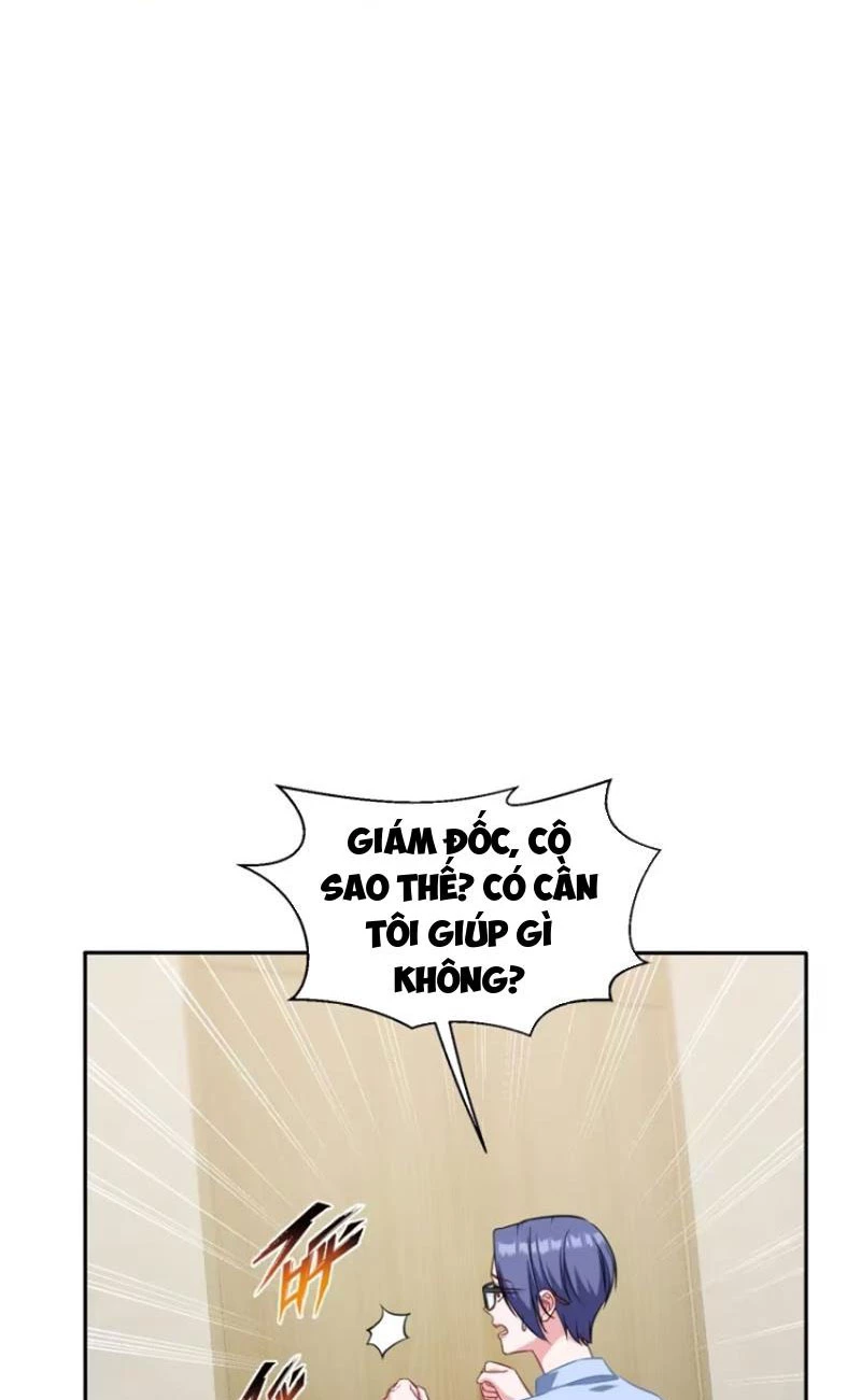 Bỏ Làm Simp Chúa, Ta Có Trong Tay Cả Tỉ Thần Hào! Chapter 30 - Trang 23