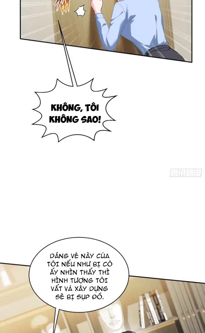 Bỏ Làm Simp Chúa, Ta Có Trong Tay Cả Tỉ Thần Hào! Chapter 30 - Trang 24