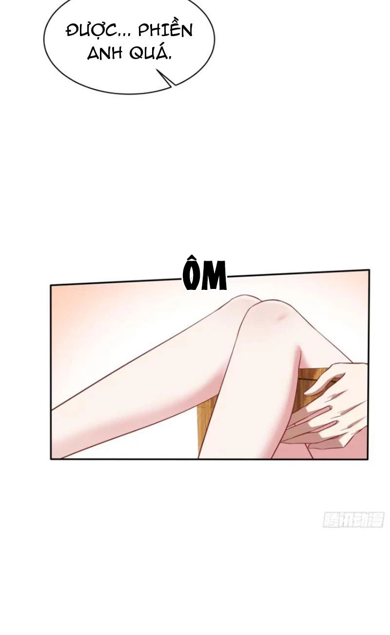 Bỏ Làm Simp Chúa, Ta Có Trong Tay Cả Tỉ Thần Hào! Chapter 30 - Trang 26