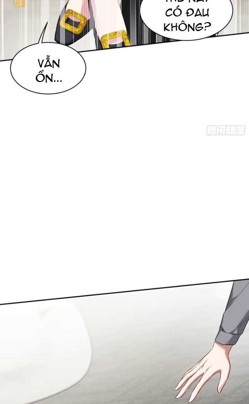 Bỏ Làm Simp Chúa, Ta Có Trong Tay Cả Tỉ Thần Hào! Chapter 30 - Trang 28