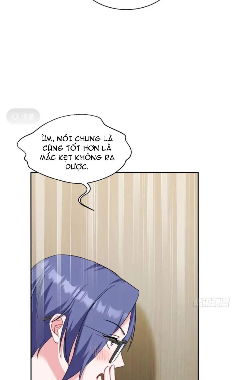 Bỏ Làm Simp Chúa, Ta Có Trong Tay Cả Tỉ Thần Hào! Chapter 30 - Trang 30