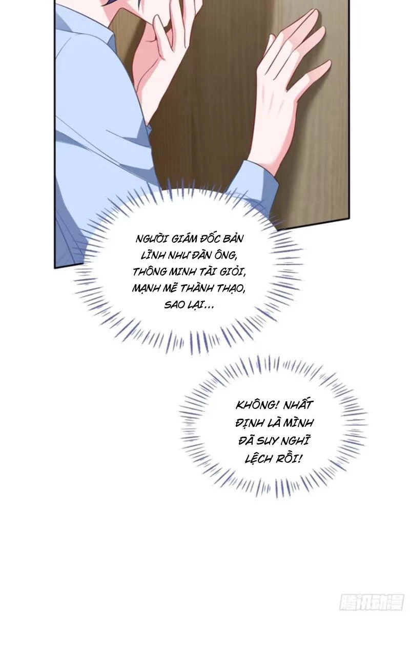Bỏ Làm Simp Chúa, Ta Có Trong Tay Cả Tỉ Thần Hào! Chapter 30 - Trang 31