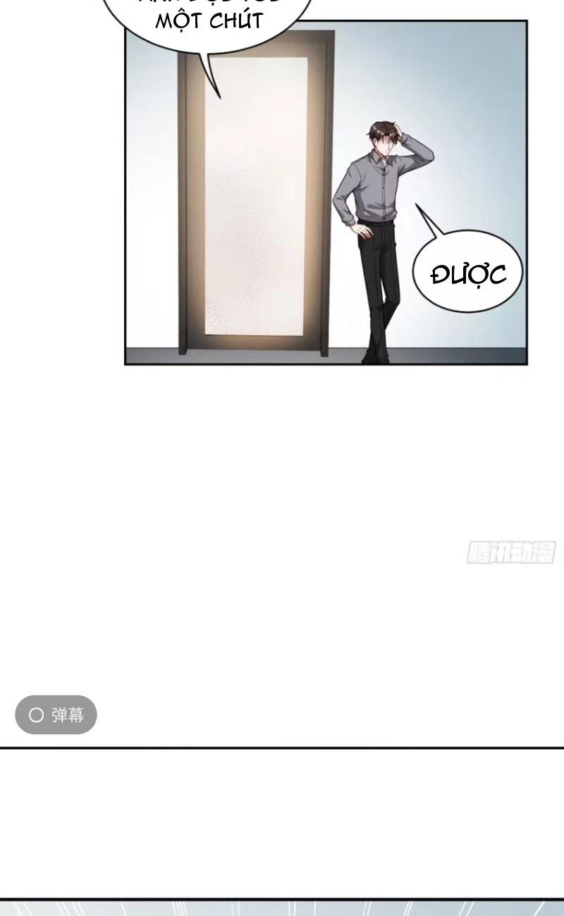 Bỏ Làm Simp Chúa, Ta Có Trong Tay Cả Tỉ Thần Hào! Chapter 30 - Trang 39