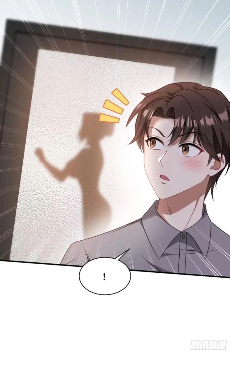 Bỏ Làm Simp Chúa, Ta Có Trong Tay Cả Tỉ Thần Hào! Chapter 30 - Trang 40