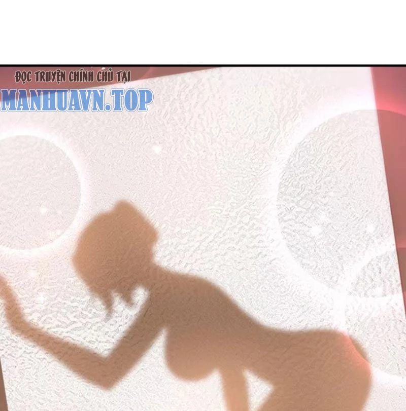Bỏ Làm Simp Chúa, Ta Có Trong Tay Cả Tỉ Thần Hào! Chapter 30 - Trang 41