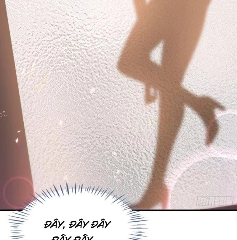 Bỏ Làm Simp Chúa, Ta Có Trong Tay Cả Tỉ Thần Hào! Chapter 30 - Trang 42