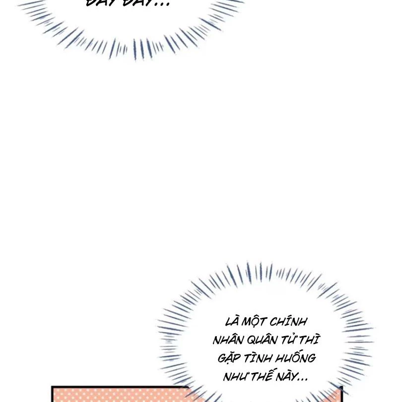 Bỏ Làm Simp Chúa, Ta Có Trong Tay Cả Tỉ Thần Hào! Chapter 30 - Trang 43