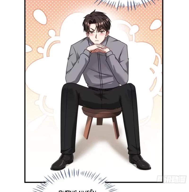 Bỏ Làm Simp Chúa, Ta Có Trong Tay Cả Tỉ Thần Hào! Chapter 30 - Trang 44