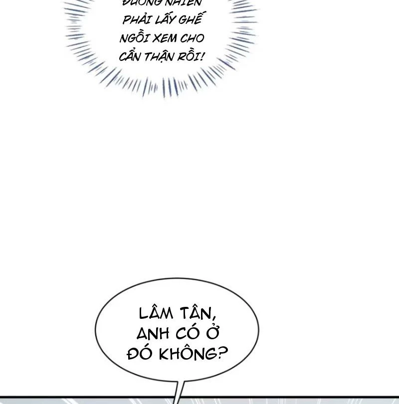 Bỏ Làm Simp Chúa, Ta Có Trong Tay Cả Tỉ Thần Hào! Chapter 30 - Trang 45