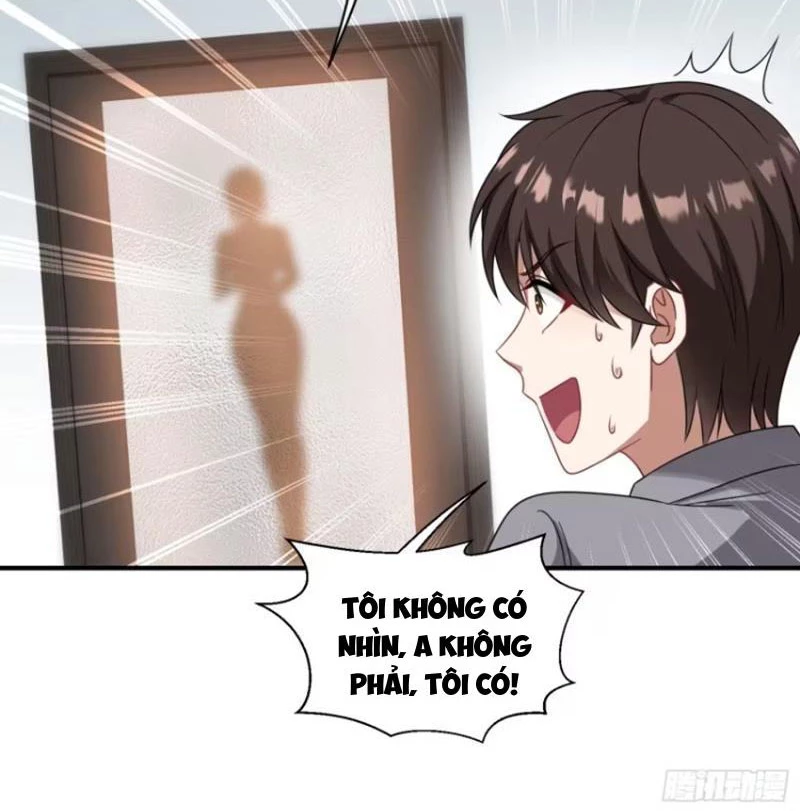 Bỏ Làm Simp Chúa, Ta Có Trong Tay Cả Tỉ Thần Hào! Chapter 30 - Trang 46
