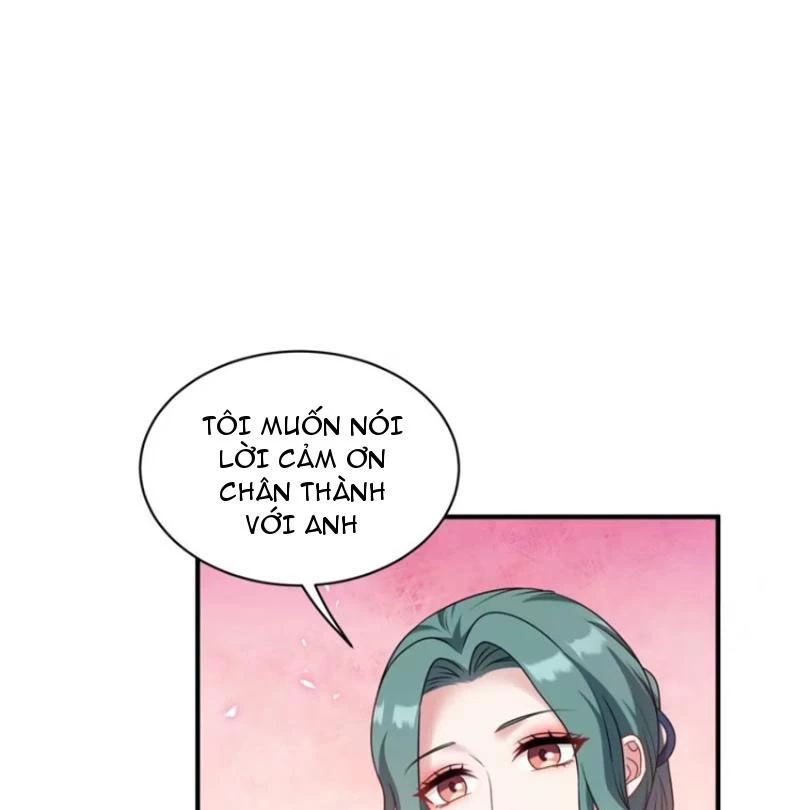 Bỏ Làm Simp Chúa, Ta Có Trong Tay Cả Tỉ Thần Hào! Chapter 30 - Trang 47