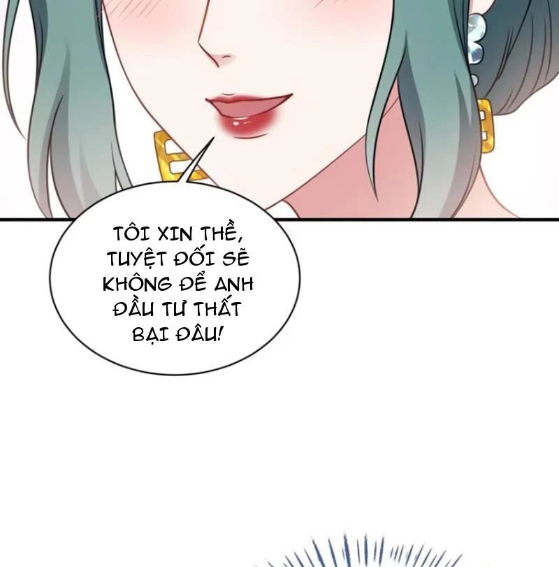 Bỏ Làm Simp Chúa, Ta Có Trong Tay Cả Tỉ Thần Hào! Chapter 30 - Trang 50