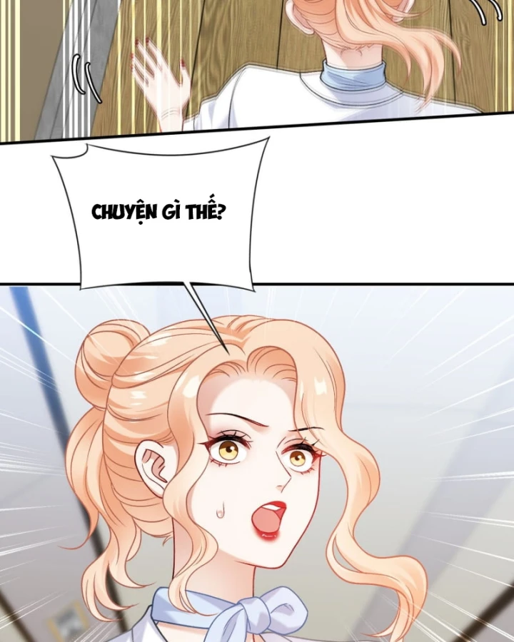 Bỏ Làm Simp Chúa, Ta Có Trong Tay Cả Tỉ Thần Hào! Chapter 300 - Trang 12
