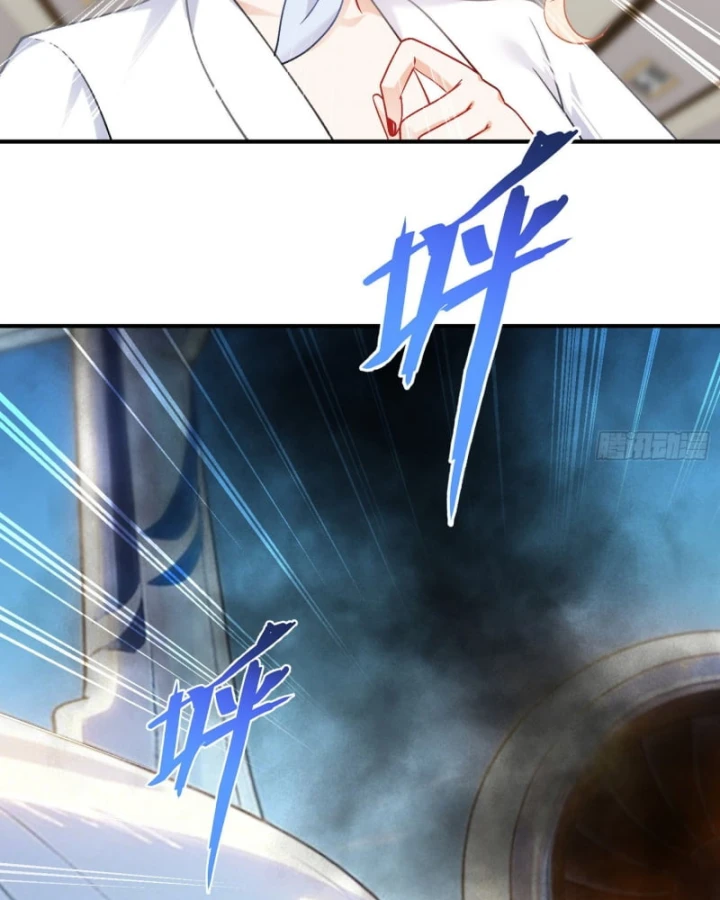 Bỏ Làm Simp Chúa, Ta Có Trong Tay Cả Tỉ Thần Hào! Chapter 300 - Trang 13