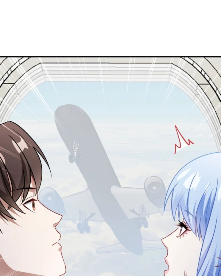 Bỏ Làm Simp Chúa, Ta Có Trong Tay Cả Tỉ Thần Hào! Chapter 300 - Trang 15