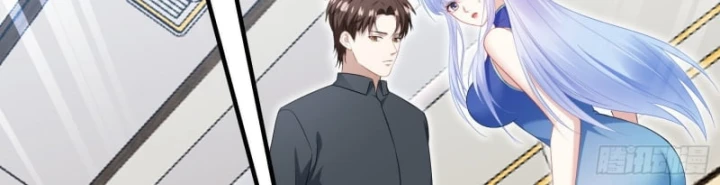 Bỏ Làm Simp Chúa, Ta Có Trong Tay Cả Tỉ Thần Hào! Chapter 300 - Trang 19