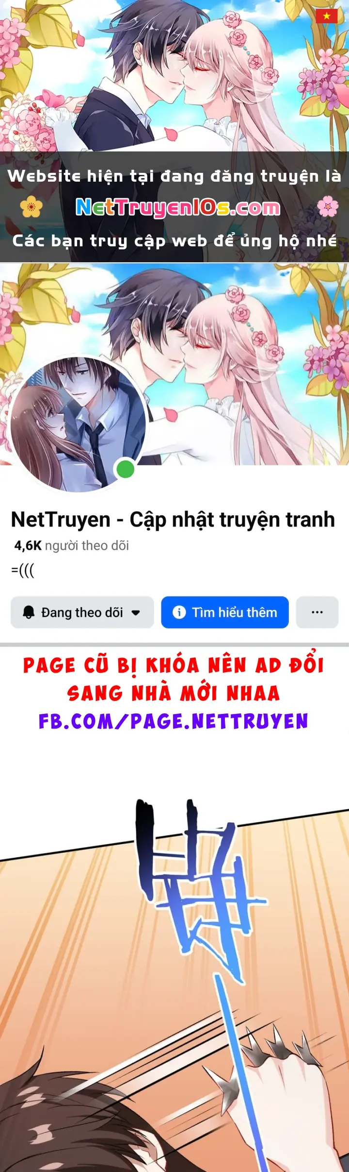 Bỏ Làm Simp Chúa, Ta Có Trong Tay Cả Tỉ Thần Hào! Chapter 300 - Trang 2
