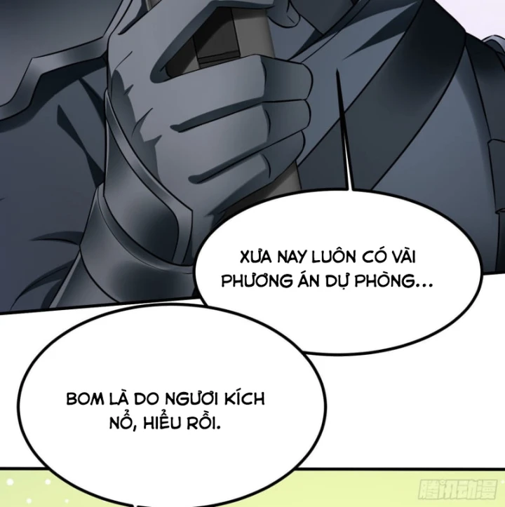 Bỏ Làm Simp Chúa, Ta Có Trong Tay Cả Tỉ Thần Hào! Chapter 300 - Trang 22