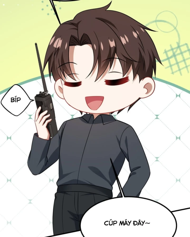 Bỏ Làm Simp Chúa, Ta Có Trong Tay Cả Tỉ Thần Hào! Chapter 300 - Trang 23