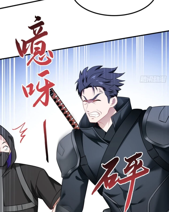 Bỏ Làm Simp Chúa, Ta Có Trong Tay Cả Tỉ Thần Hào! Chapter 300 - Trang 24