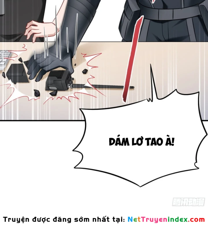 Bỏ Làm Simp Chúa, Ta Có Trong Tay Cả Tỉ Thần Hào! Chapter 300 - Trang 25