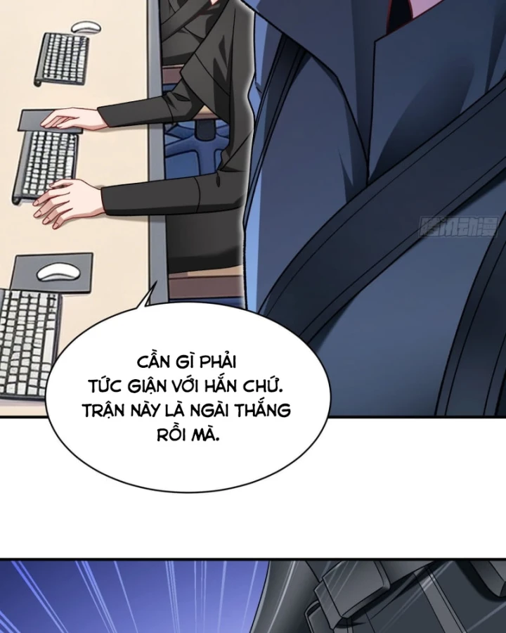 Bỏ Làm Simp Chúa, Ta Có Trong Tay Cả Tỉ Thần Hào! Chapter 300 - Trang 27