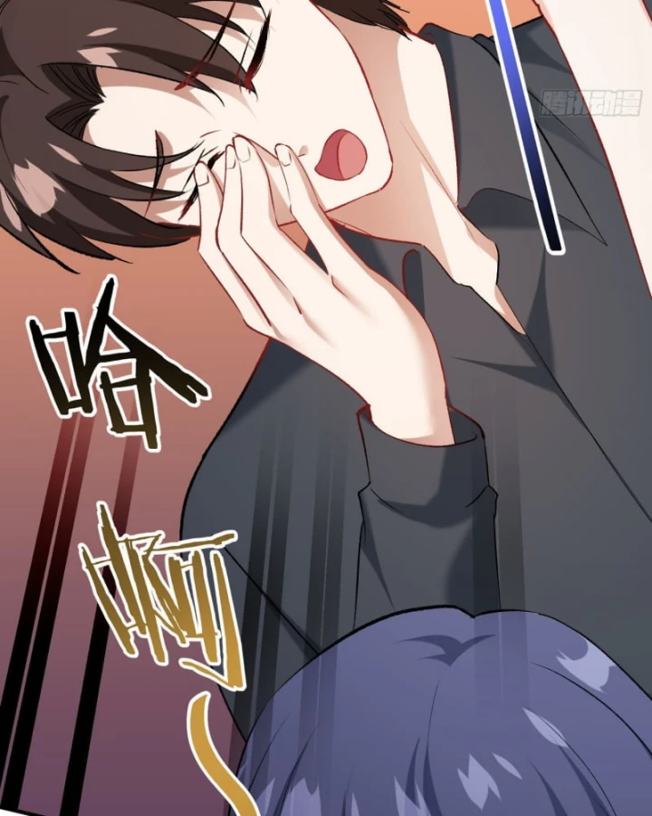 Bỏ Làm Simp Chúa, Ta Có Trong Tay Cả Tỉ Thần Hào! Chapter 300 - Trang 3