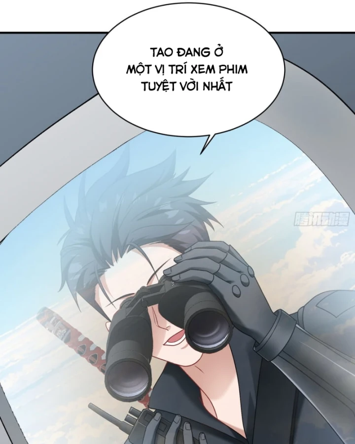 Bỏ Làm Simp Chúa, Ta Có Trong Tay Cả Tỉ Thần Hào! Chapter 300 - Trang 30