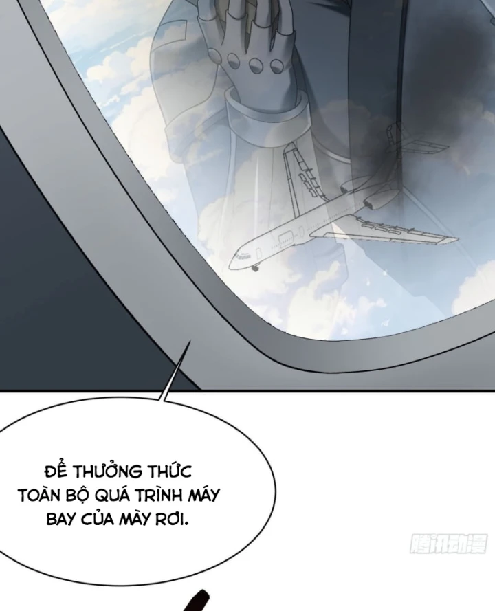 Bỏ Làm Simp Chúa, Ta Có Trong Tay Cả Tỉ Thần Hào! Chapter 300 - Trang 31