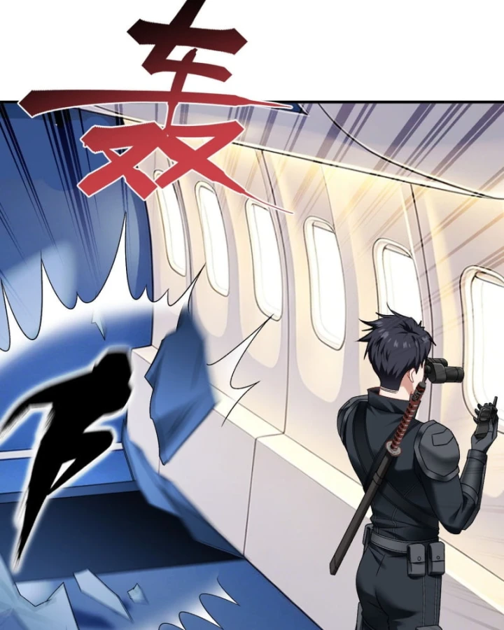 Bỏ Làm Simp Chúa, Ta Có Trong Tay Cả Tỉ Thần Hào! Chapter 300 - Trang 32