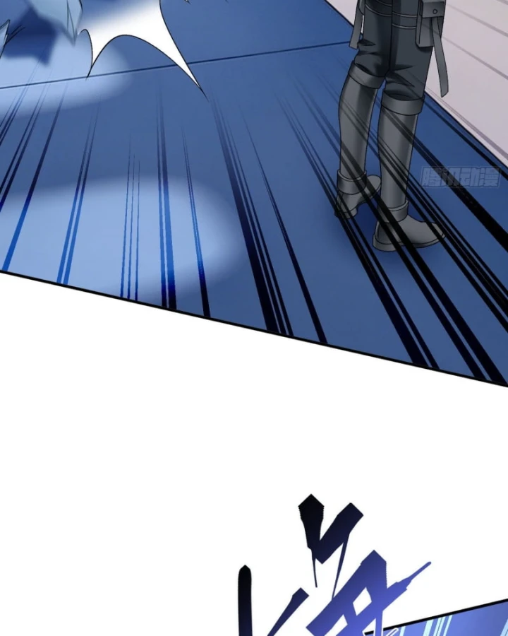 Bỏ Làm Simp Chúa, Ta Có Trong Tay Cả Tỉ Thần Hào! Chapter 300 - Trang 33