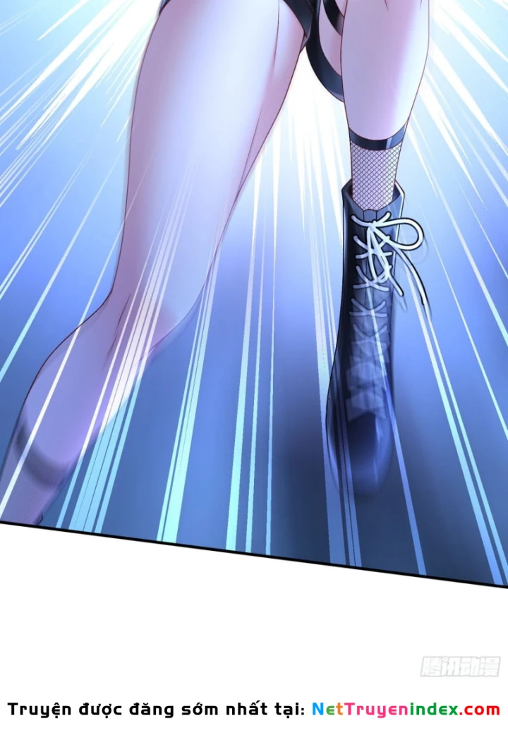 Bỏ Làm Simp Chúa, Ta Có Trong Tay Cả Tỉ Thần Hào! Chapter 300 - Trang 35