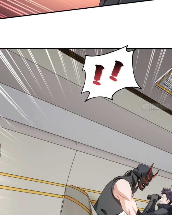 Bỏ Làm Simp Chúa, Ta Có Trong Tay Cả Tỉ Thần Hào! Chapter 300 - Trang 37